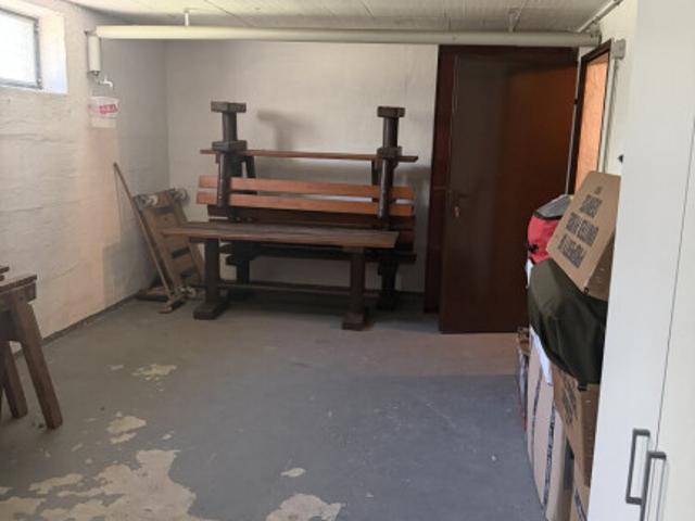 Wohnung kaufen in Hans Czettel-Hof, Breitenau