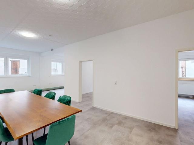 Wohnung mieten in Bönnigheim, Baden-Württemberg