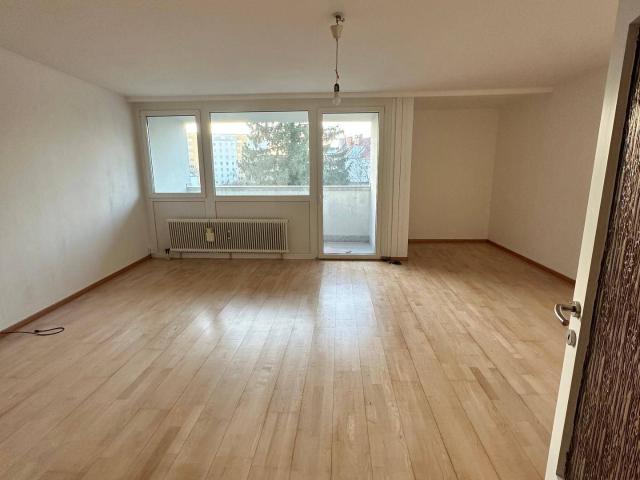 Apartment mieten in Wels, Oberösterreich