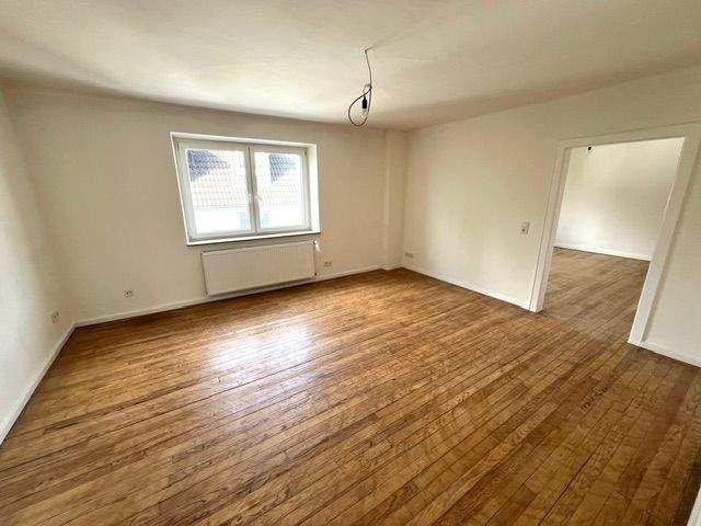 Apartment mieten in Sankt Ingbert, Saarland