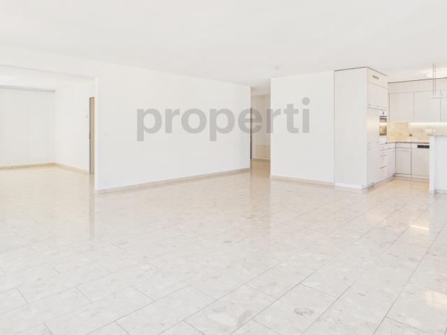 Wohnung mieten in Bubendorf, Basel-Landschaft