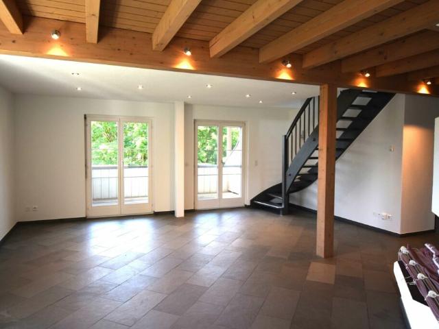 Wohnung mieten in Pfyn, Thurgau