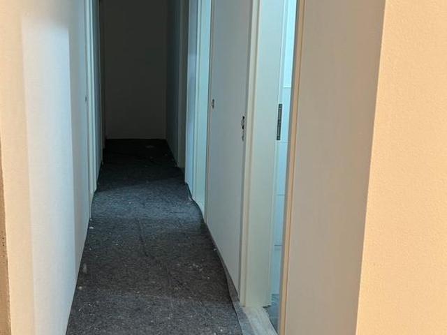 Wohnung kaufen in Horb (Kernstadt), Horb