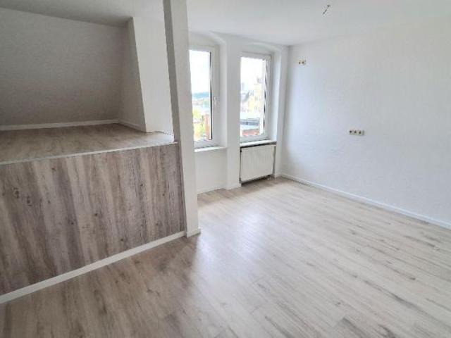 Wohnung mieten in Neundorfer Vorstadt, Plauen