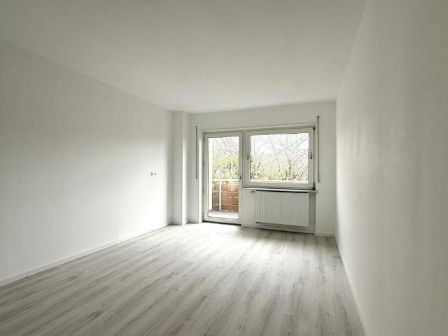 Apartment mieten in Kürnbach, Baden-Württemberg