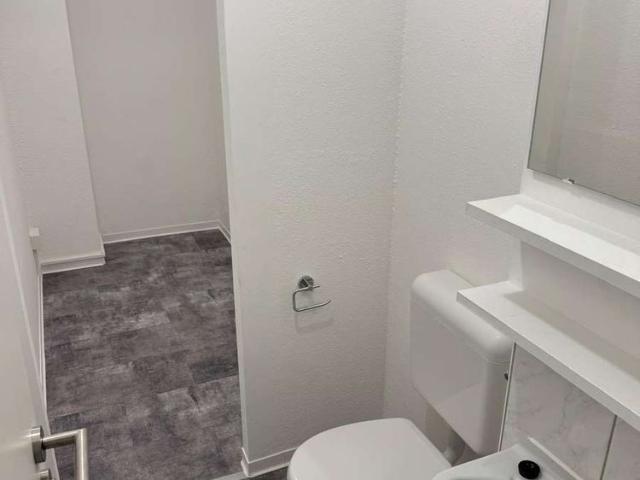 Apartment mieten in Kaiserslautern, Rheinland-Pfalz
