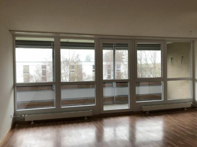 Apartment mieten in Balsthal, Amtei Thal-Gäu