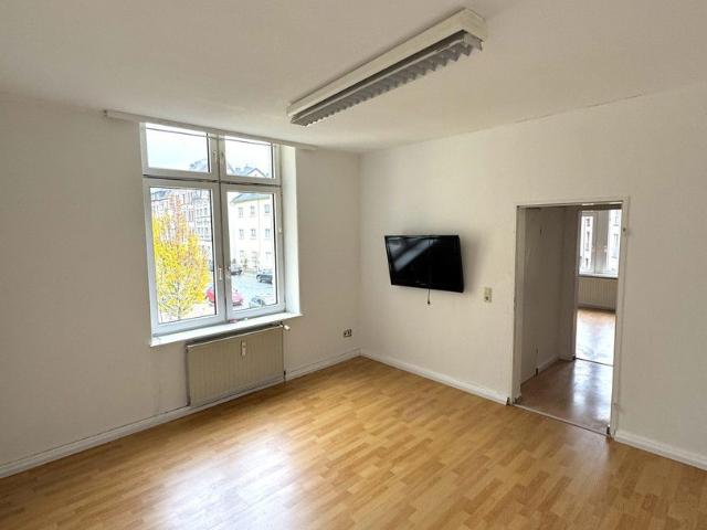 Wohnung mieten in Hagen, Nordrhein-Westfalen