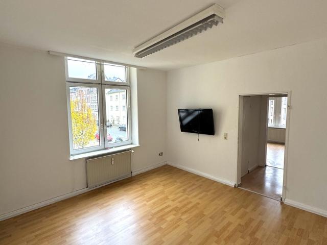 Wohnung mieten in Hagen, Nordrhein-Westfalen