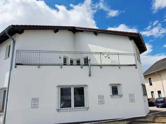 Apartment mieten in Schärding, Oberösterreich