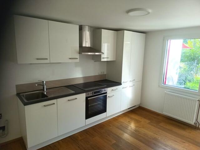 Apartment mieten in Dornbirn, Bezirk Dornbirn