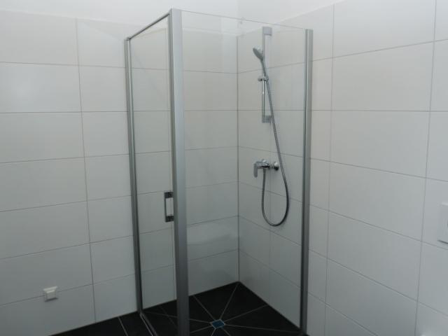 Wohnung mieten in Judenburg, Steiermark