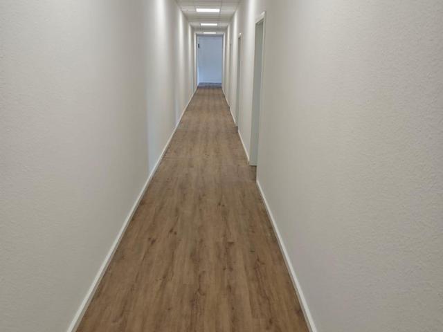 Büro mieten in Hagsfeld, Karlsruhe