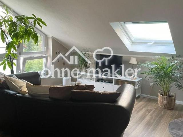 Apartment mieten in Heidenheim, Baden-Württemberg