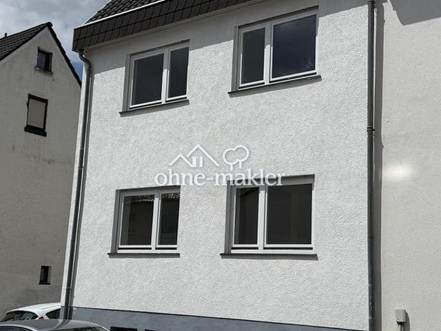 Haus kaufen in Rauenberg, Baden-Württemberg