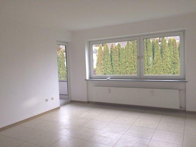 Apartment mieten in Waldkappel, Hessen