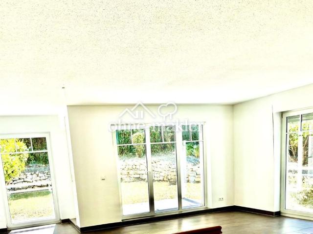 Apartment mieten in Neu-Anspach, Hessen
