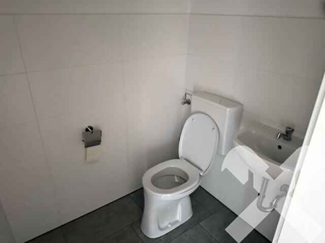 Wohnung kaufen in Feldbach, Steiermark