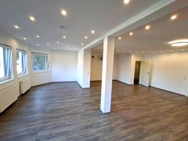 Wohnung kaufen in Neunkirchen, Rheinland-Pfalz
