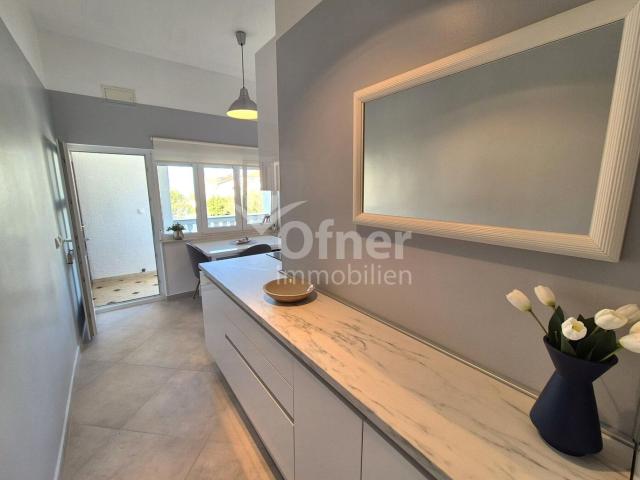 Wohnung kaufen