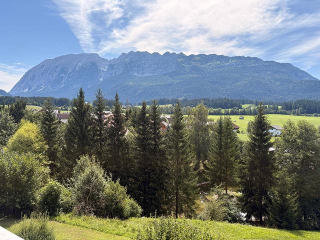 Apartment kaufen in Bad Mitterndorf, Steiermark