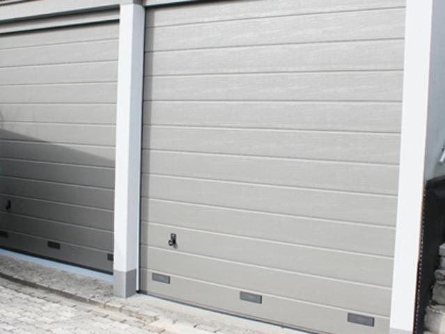 Garage mieten in Puchenau, Oberösterreich