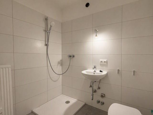 Wohnung mieten in Salzburg