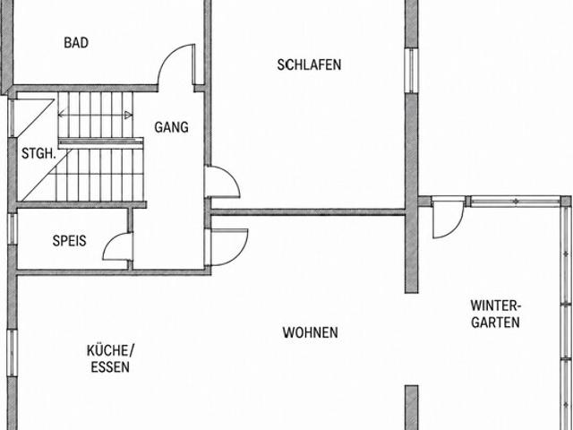 Apartment mieten in Höchst, Vorarlberg