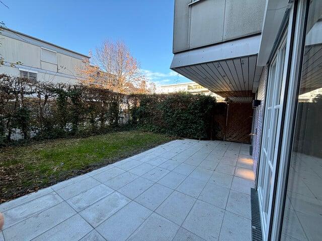 Apartment mieten in Dornbirn, Bezirk Dornbirn