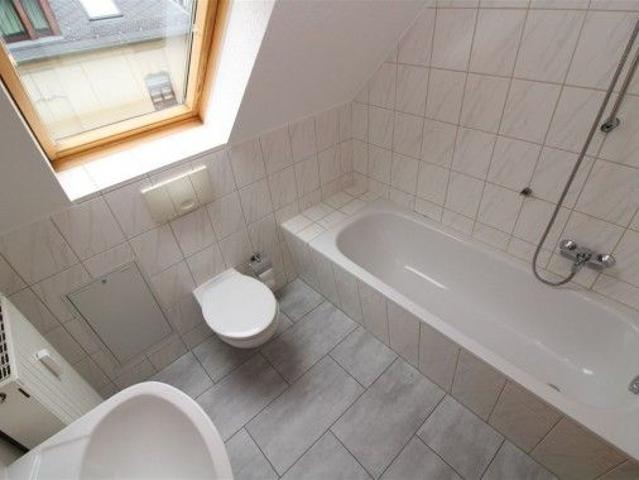 Apartment mieten in Siedlung Neundorf, Plauen