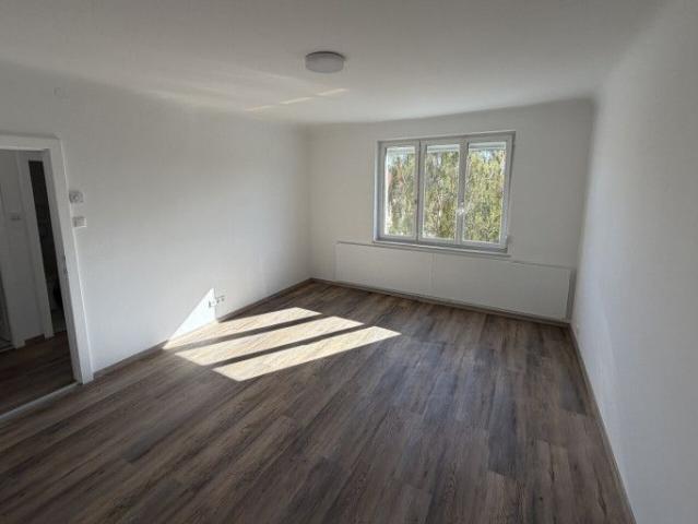 Apartment mieten in Katastralgemeinde Korneuburg, Korneuburg