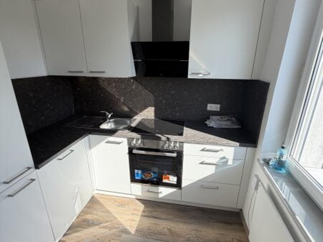 Wohnung mieten in Korneuburg, Bezirk Korneuburg