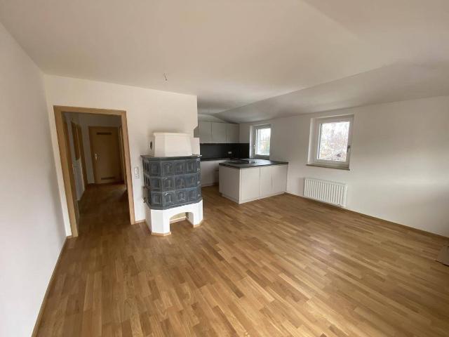 Apartment mieten in Zell am See, Salzburg