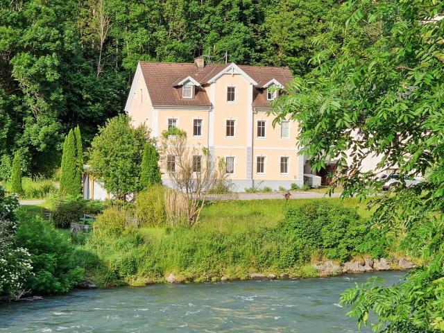 Apartment mieten in Reisseck, Kärnten