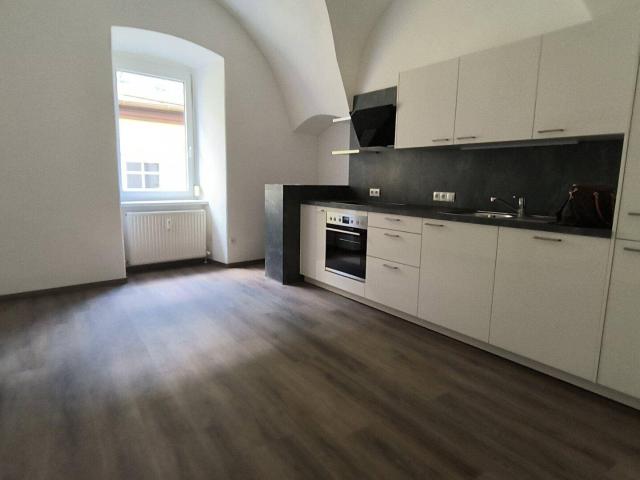Apartment mieten in Innere Stadt, Judendorf-Straßengel