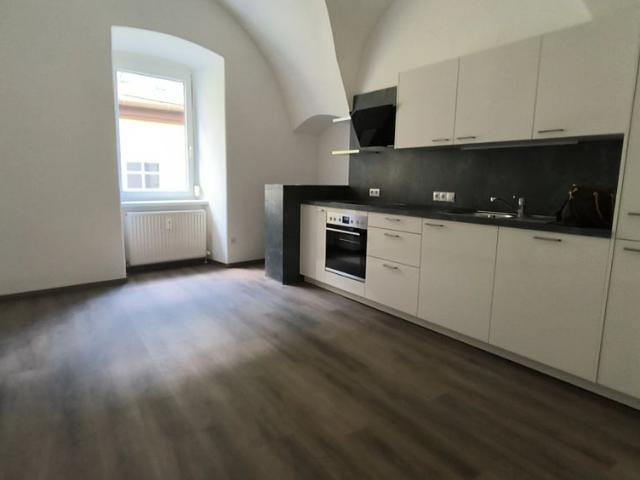 Apartment mieten in Villach, Kärnten