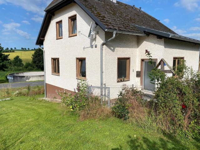 Apartment mieten in Gunskirchen