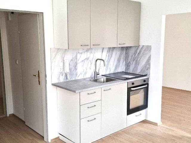 Apartment mieten in Gartenstadt, Hollabrunn