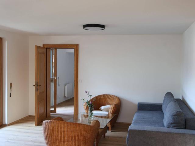 Apartment mieten in Felben, Mittersill