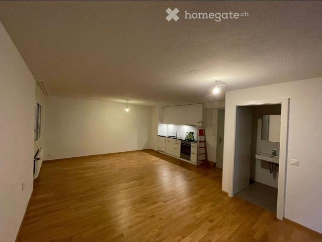 Apartment mieten in Altstadt, Luzern