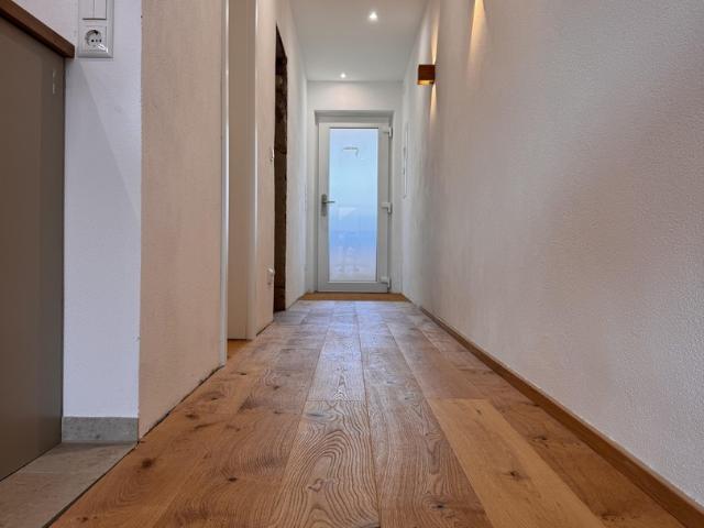 Wohnung mieten in Rimsting, Bayern