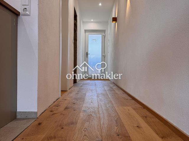 Apartment mieten in Rimsting Bahnhof, Rimsting