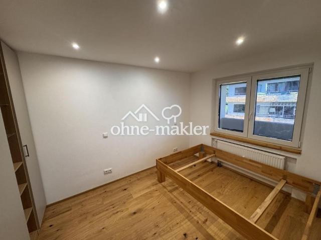 Apartment mieten in Rimsting Bahnhof, Rimsting