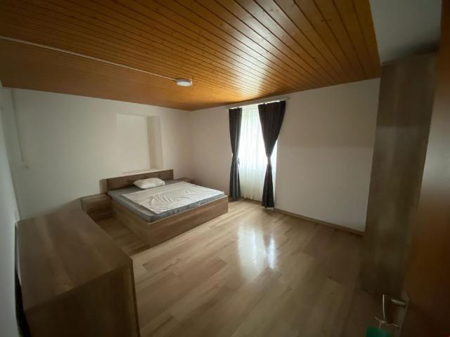Apartment mieten in Herbetswil, Amtei Thal-Gäu