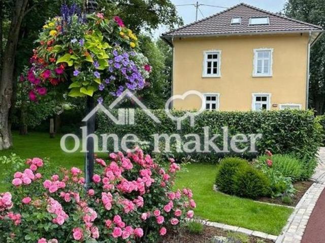 Wohnung mieten in Mittelstadt, Reutlingen