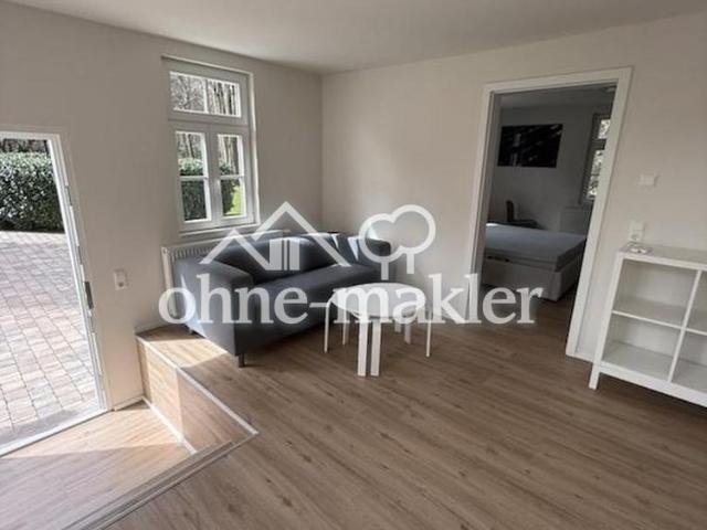 Apartment mieten in Mittelstadt, Reutlingen
