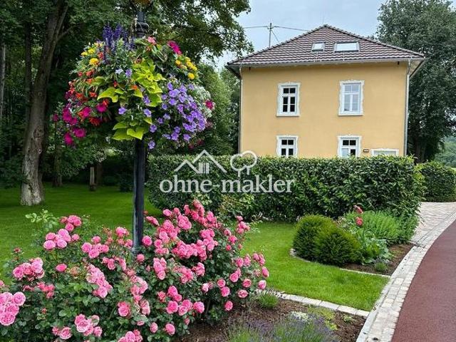 Apartment mieten in Mittelstadt, Reutlingen
