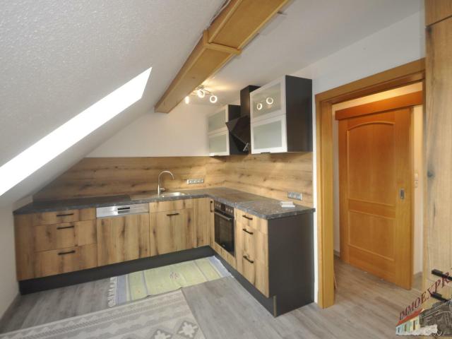 Apartment mieten in Wilhelmsburg, Niederösterreich