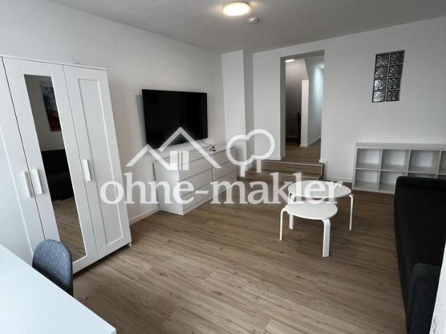Apartment mieten in Degerloch, Stuttgart