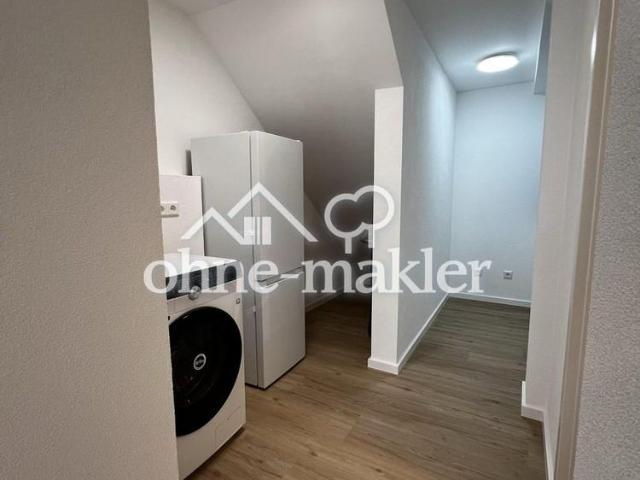 Apartment mieten in Degerloch, Stuttgart